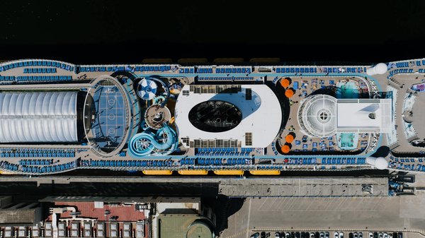 Réserver un hôtel à aubagne : choisir entre la présence d'une piscine ou non