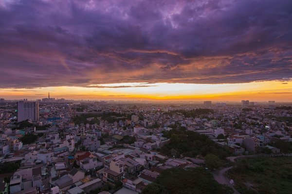 Découvrez les meilleures escapades en région paca