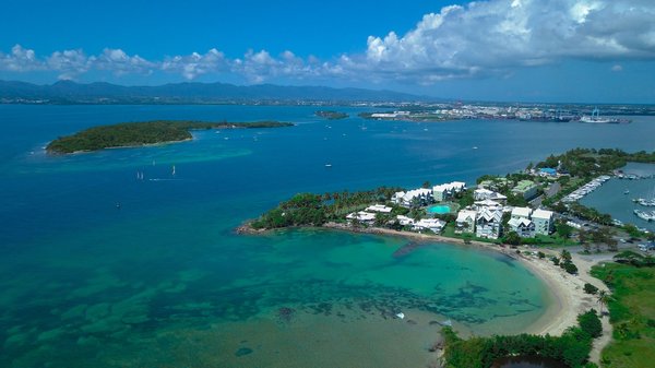 Location de vacances en guadeloupe : quels sont les privilèges à tirer ?