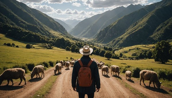 Sortir en région PACA : vos aventures commencent ici